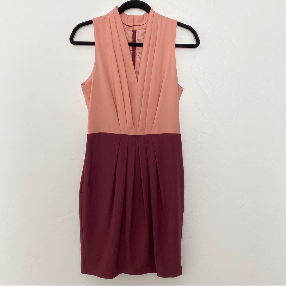 H&M Dress